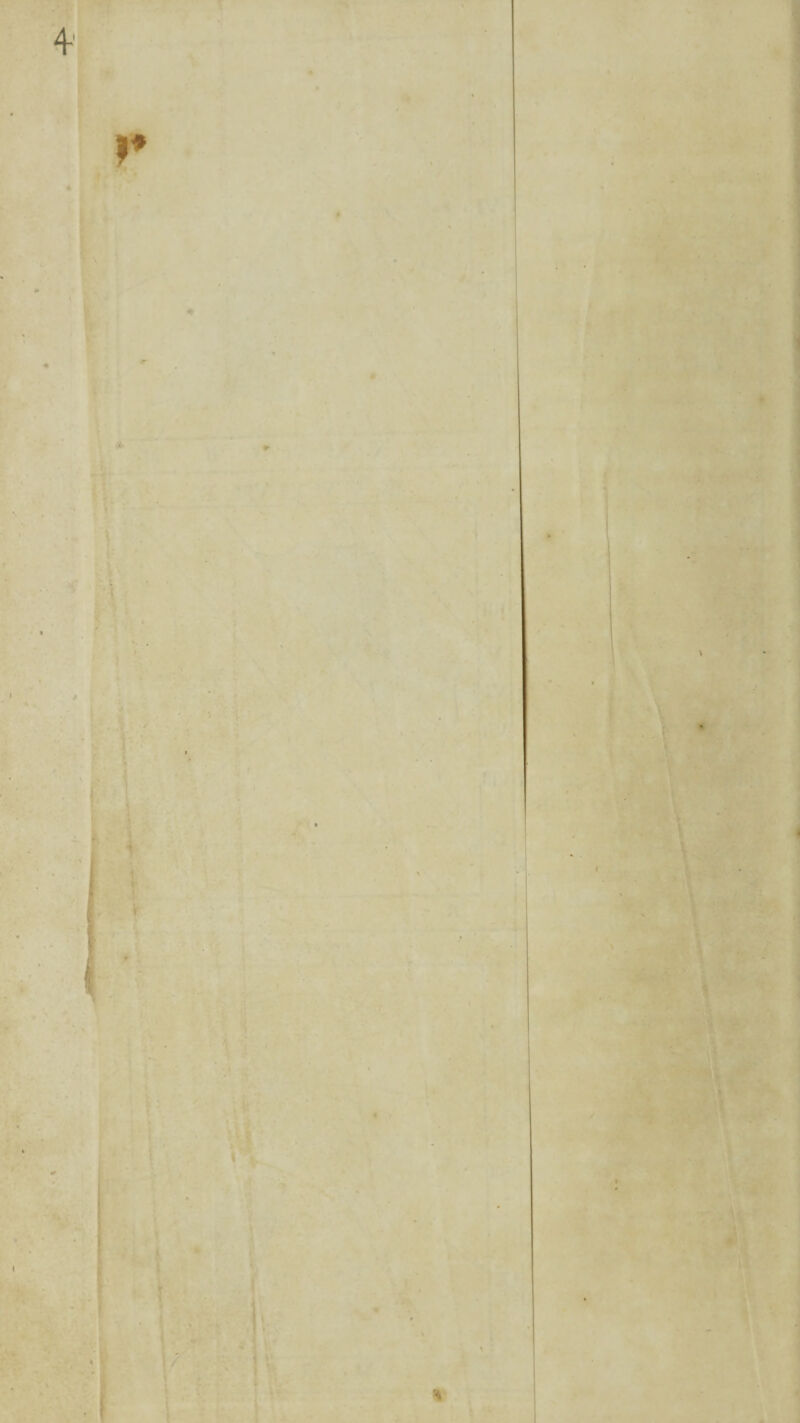4-'