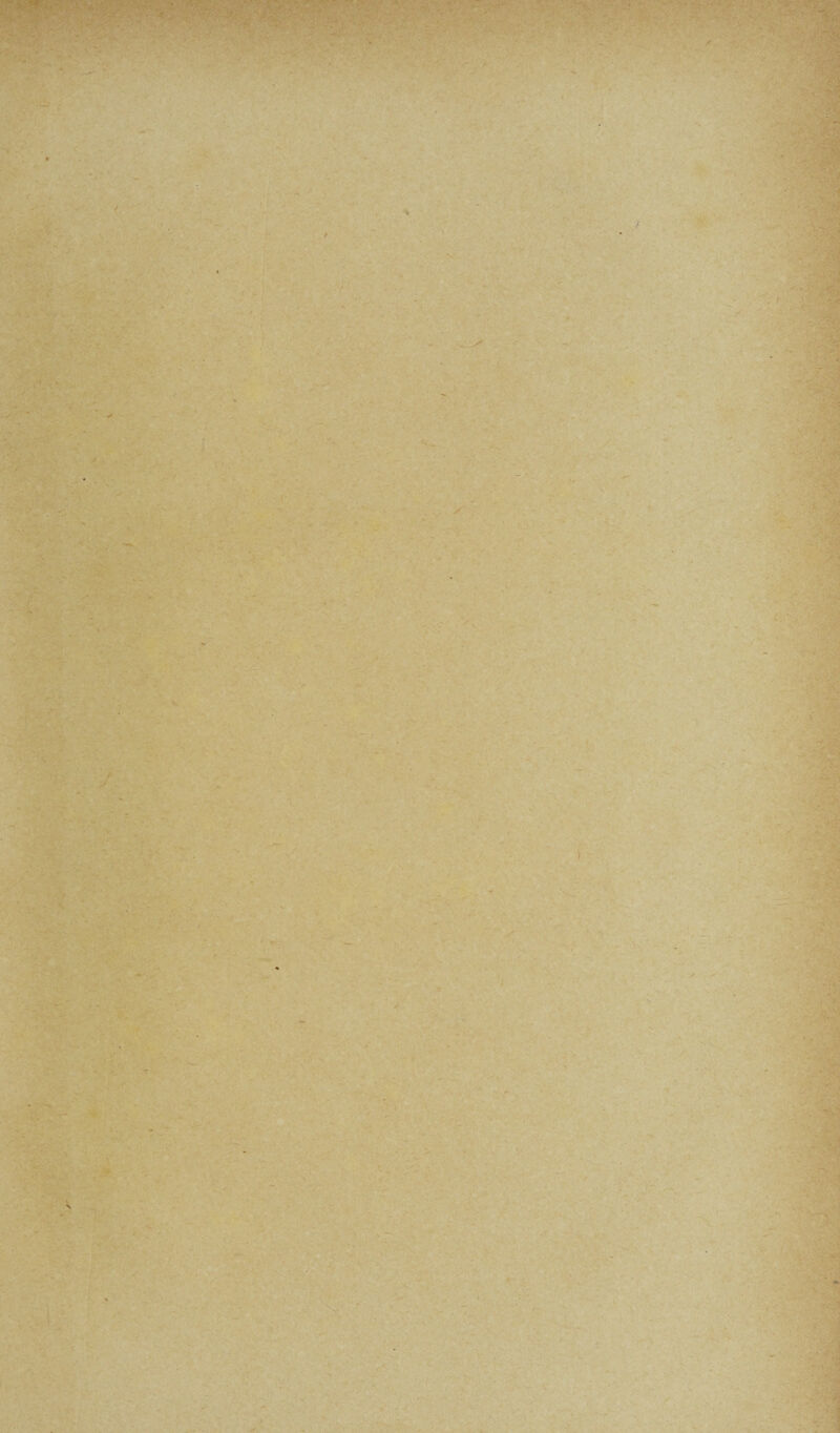 r''
