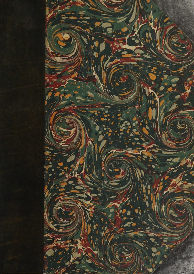 digitised image 1