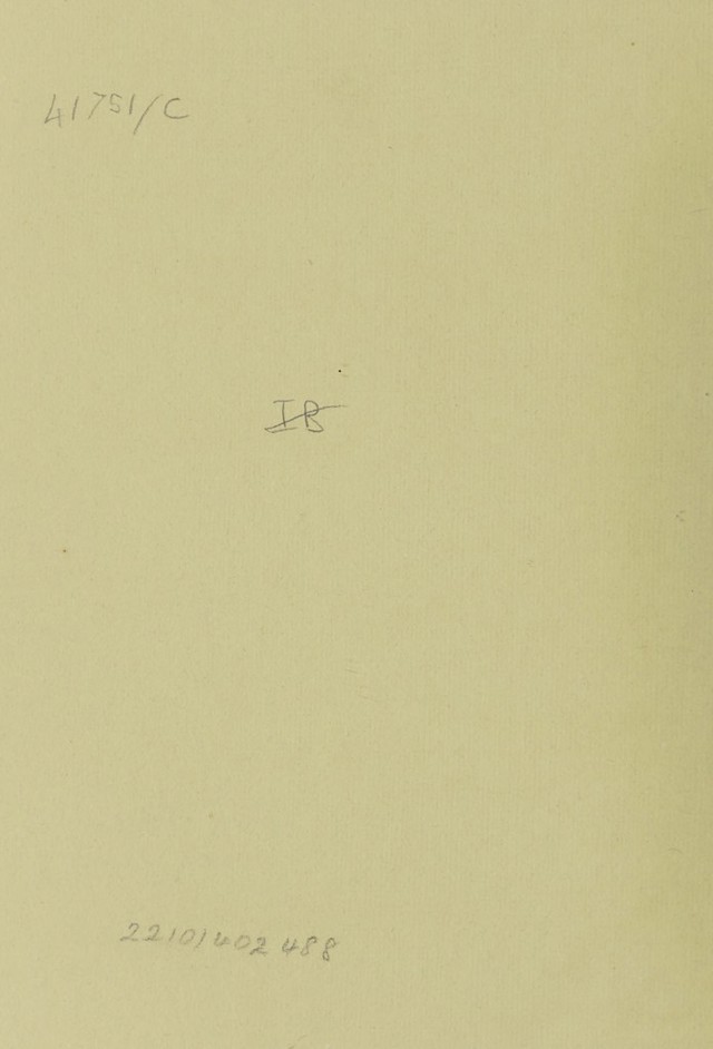digitised image 2