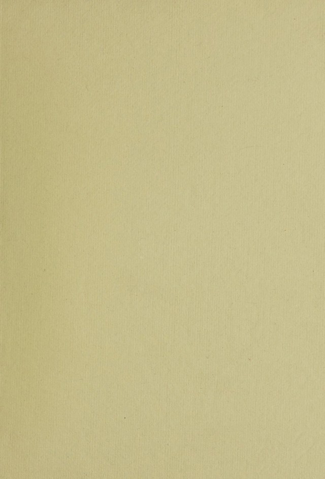 digitised image 3