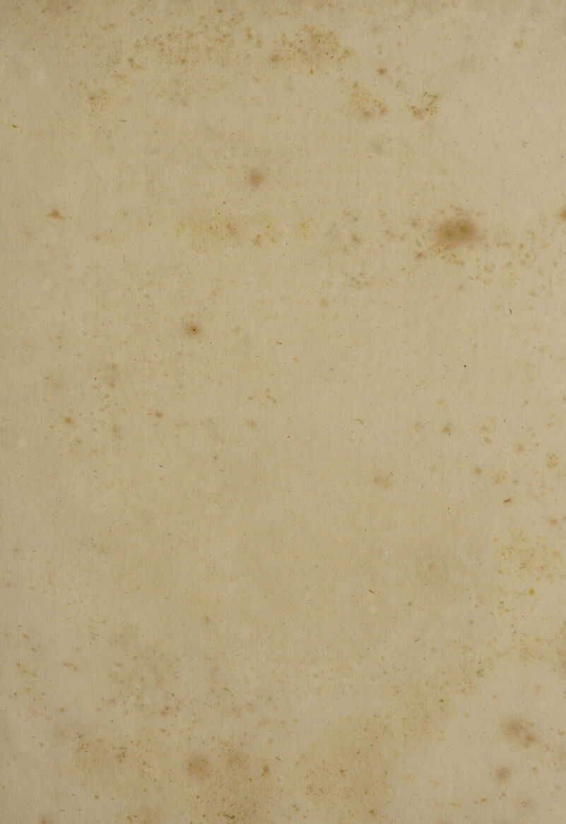 V .f. • , * . ft - • * < 5 . * * * . ■ ' * ♦ t * 2 , jr » . ’ * * k 4 V - < A r •* . , “ V V *' if * -t . '»•