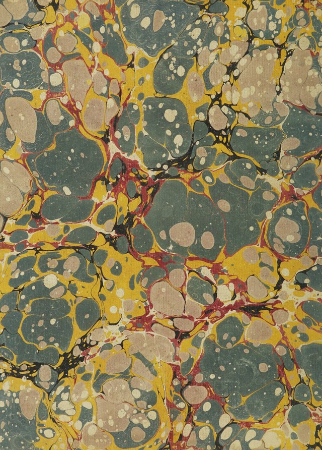 digitised image 2
