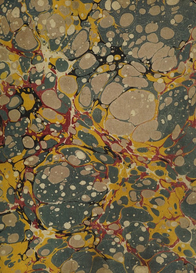 digitised image 3