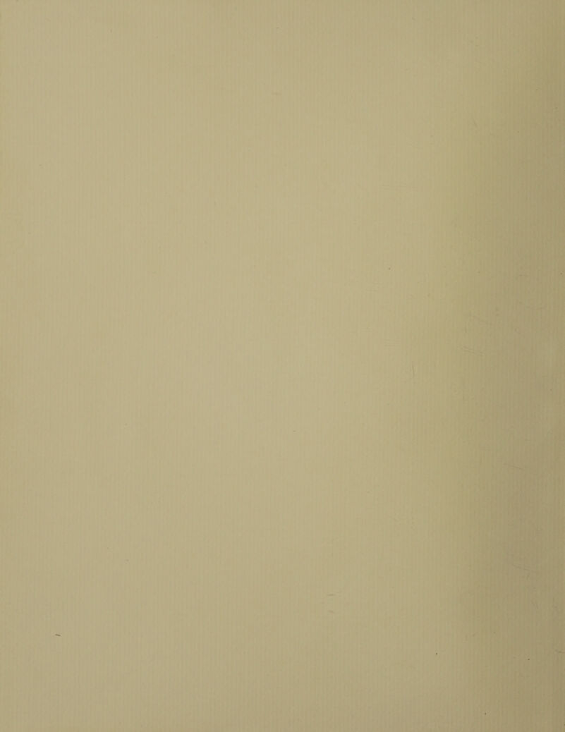 - Ih