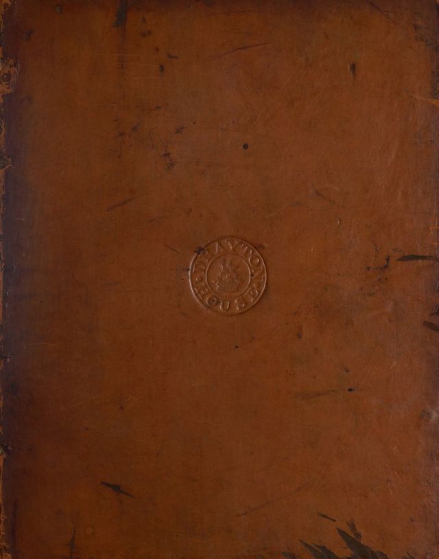 No text description is available for this image