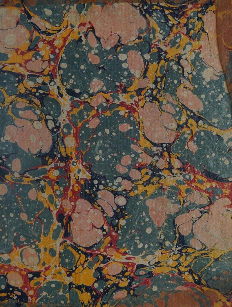 No text description is available for this image