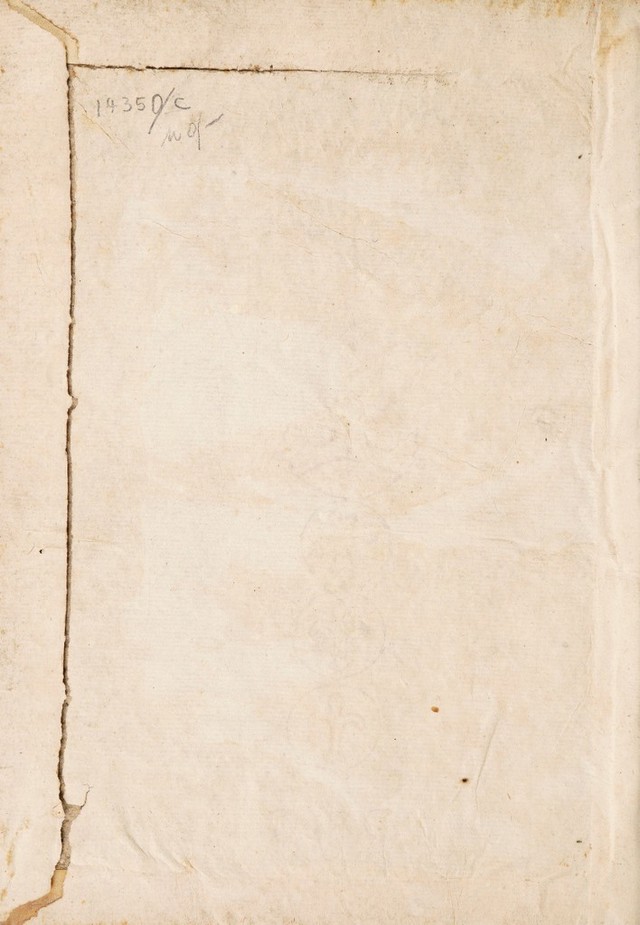 digitised image 2