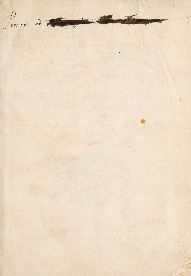 digitised image 3