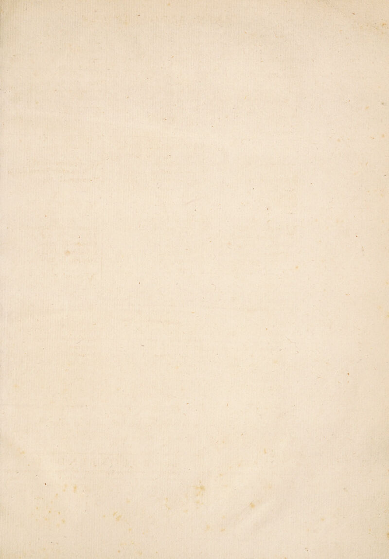 A / \ - < / - • ' tWr % ' ■