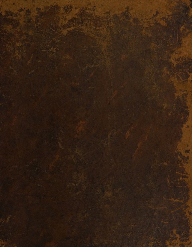 digitised image 1
