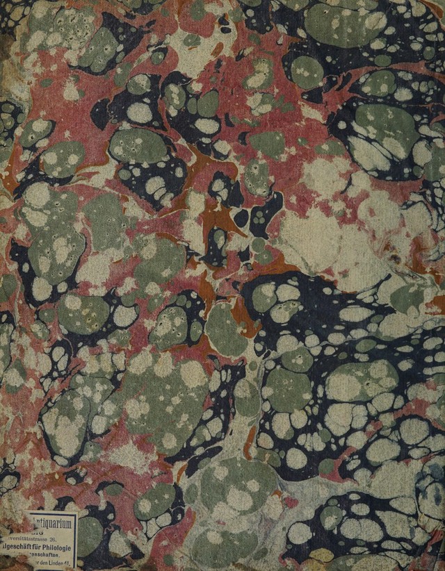 digitised image 2