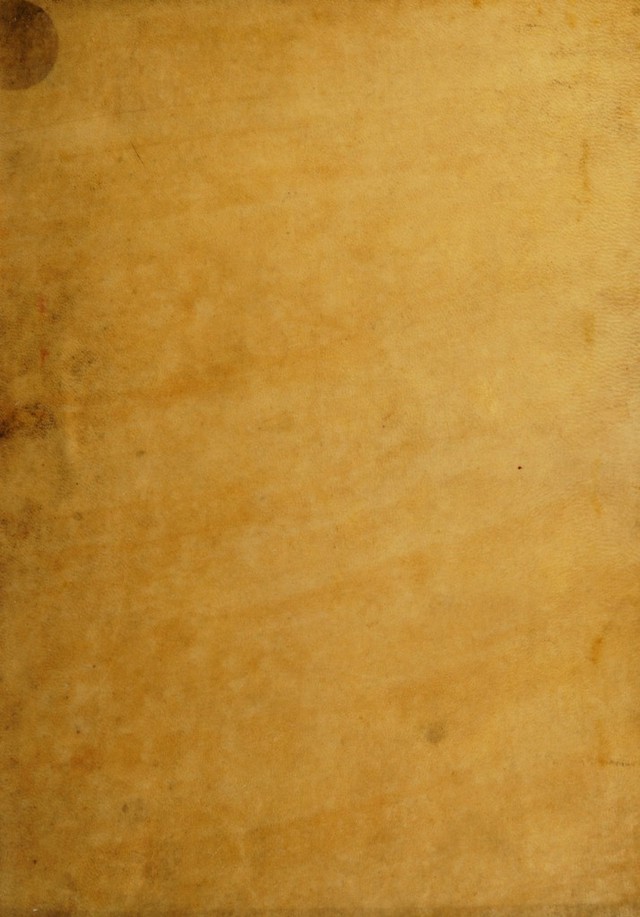 digitised image 1
