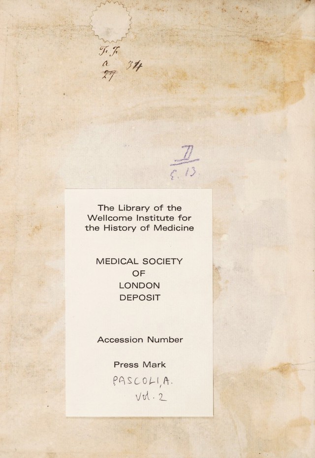 digitised image 2