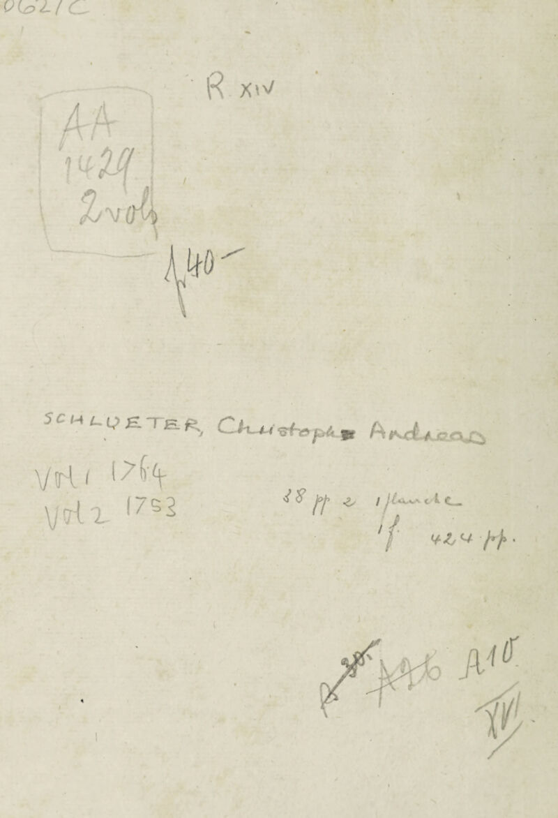 VH/ yHx V ^l> ^ I j to^ c i C- ‘l