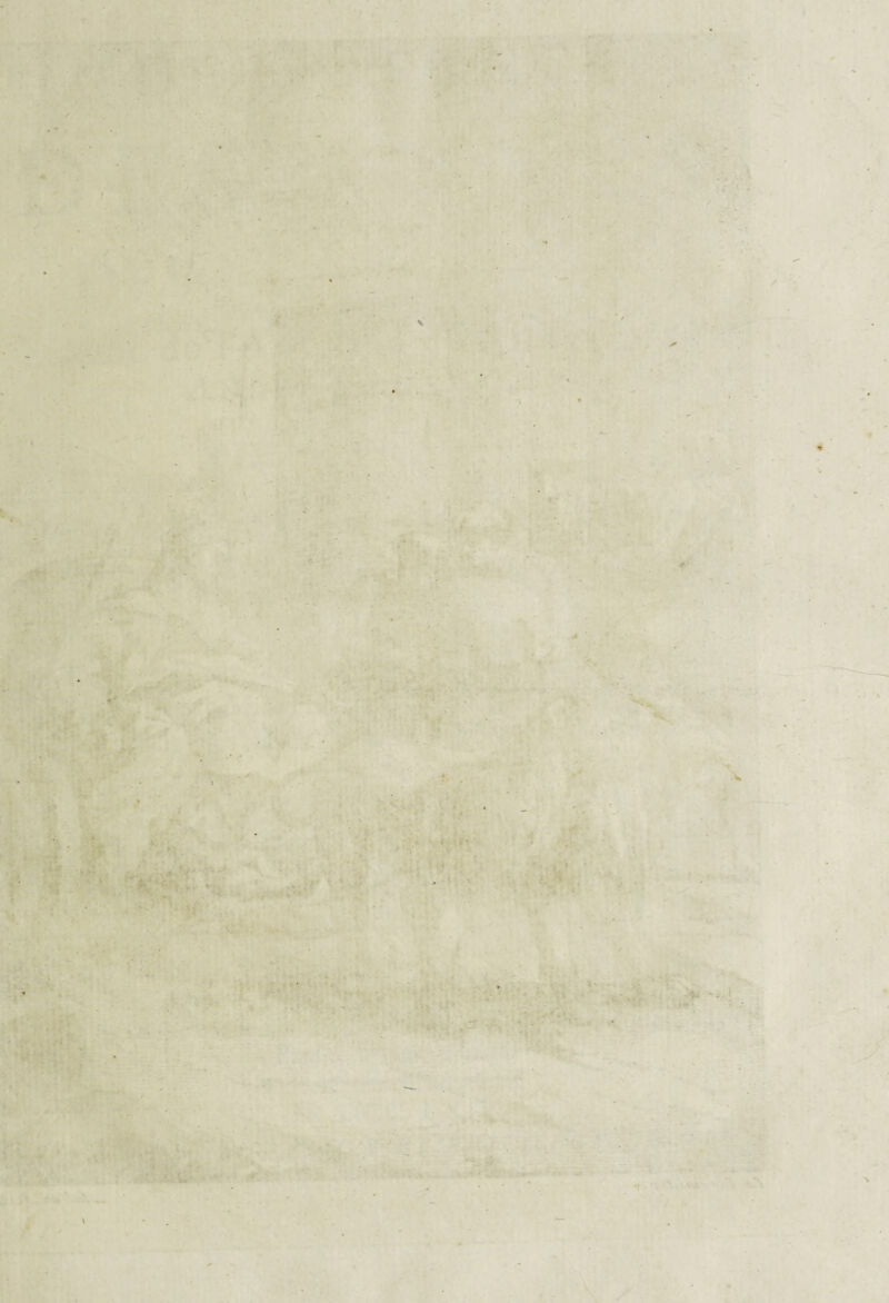 r  r l: t ' *( ^Trav jr^ ' • ' < •î'' '■ » i^V I' 4 f t ; ^■-..*-r;r, ; V- ;? - ‘4 ' 7 ^ •■ * . /H . • r?-. -X.N ’'. -iéC- #'l'L: M ■■'^ J^.;, N? .V »•■ f * -f . •y- .A :5* ifc ■ .vi ; ' ' »rjî 1 ^ . * - '■. ■ J ; . / - r .» X . f »••*. 4 ■.U ^-'.-  ■ J • * \S- ' ‘\ *-Sl£^.' . y V;.'^- -, .C t»' '>r ' ; ■ • ■ * . ' : .V .9 ■'J I ' • • ! . % •■ '•• ■ ./; .r.• ' ' -vi, < ;< ‘ ■ •■ ''5ifc ■• ■*. ' ^ •f •«. f • ■ V ' ■ -V? -^'î . _ ..... _J ■• ■' >.■' ^ .Lfév;i,7^‘•■‘-1^■ ' ; • *9 . ; . . T* * — 7. -  . >t • 7 • •> * è‘ 'V = K ' ' »Æ* ^ 'r* V '‘îJ' i. ' ^ U ■ *- ' *-*4*i-' •'■? ■> .'S’ ’’ ■’' ‘ j.'.^ ' ”... ';;-y.i. J.-' > • . -■ . <, • ’'■!'' ,■;.. .. tv”., .. . ,.H-.. s » ^ ■W li-.:- ' • f . 1 - I* '.4«.. 1 .- - w.- , t •• .ifià -, ..... . v- . j. :... : .i;'‘>!'M.f..'*WS.'’.i‘î' ■toi'î-. ■■:•'■. ■■: .■ : ' .■:' ---^ '■''' »*.- .. .-?•■■■'.. -t . . ■■■^- • 'V . iù.v . V - iiêlrt:.-' .-. •ji--»’••'it.' J : \ -Csf. ■■ '■ ' - « 'f •