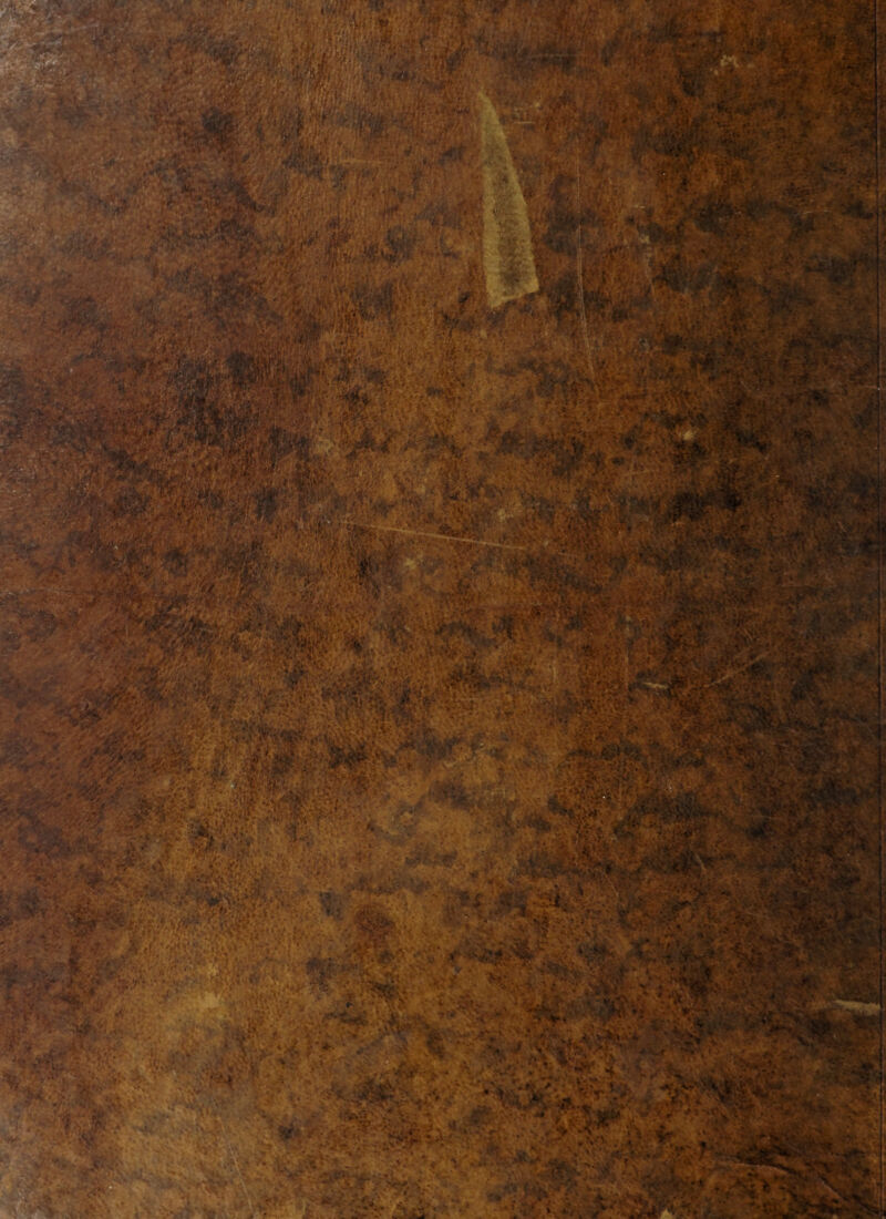 ^s^:^^-.( :'-: y :';:y ■. f , r^-t k ; <♦ • - , ’J'’'•*■'.*^ • J ,‘ • ’ < '^ -’ ^* ■ i ; <]** IP - ■ ‘ ■- ..- If l' : ï?v-/',