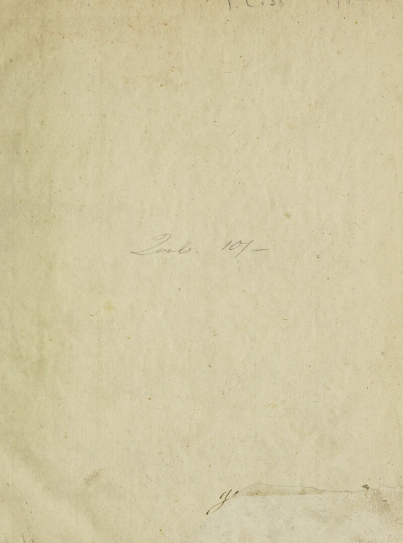 4 / V. \ i f K I i i \ \ / I i ‘V ■ \ ,* > \ •’/ . JT \ / \ )