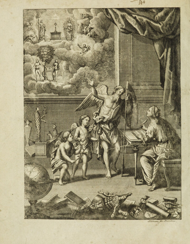 No text description is available for this image