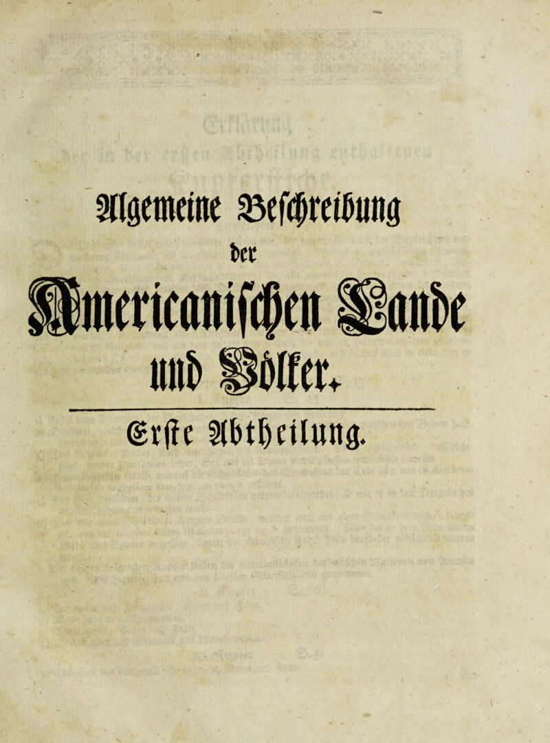 sriöfwfinc ^ef^reißiing gr(fe