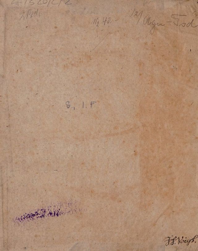 digitised image 2