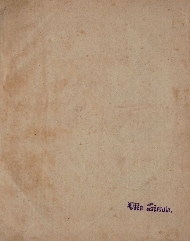 digitised image 3