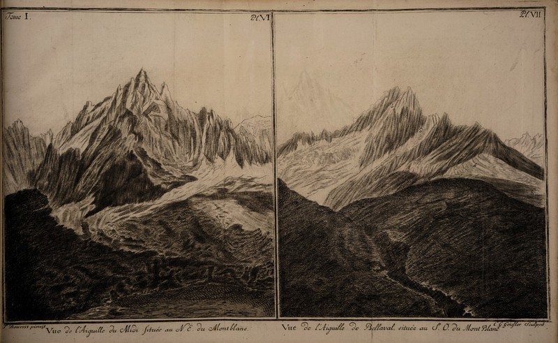 Vue % {‘AiauiUe % cMuk -fihue cJiTS■ % oMont êfc CMC.