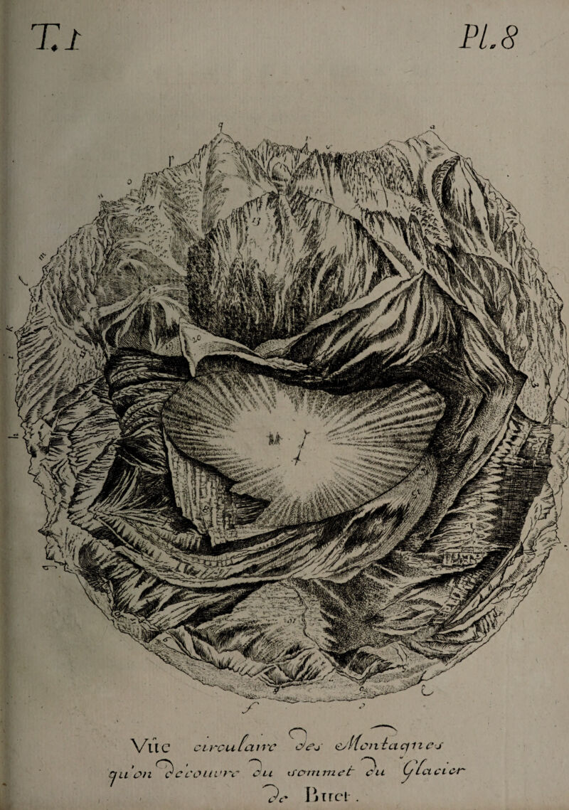 o Vue areu (cure dec c/tfen êaef nés au a 7 Os - O i ce courte d ll iront m et cil Oe liirct . ÇYa a cl et
