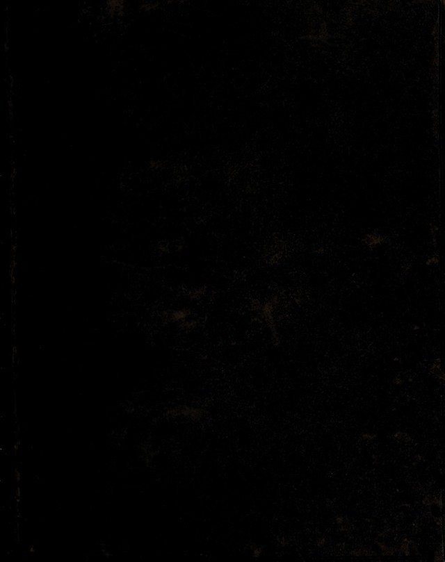 digitised image 1