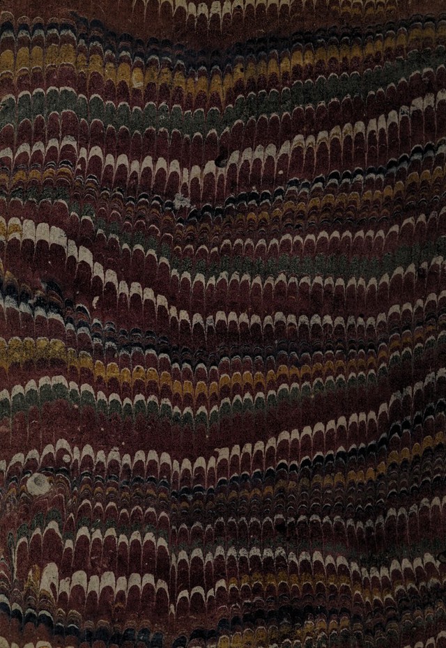 digitised image 2