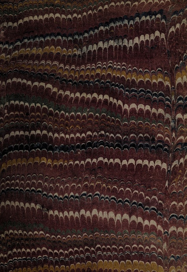 digitised image 3
