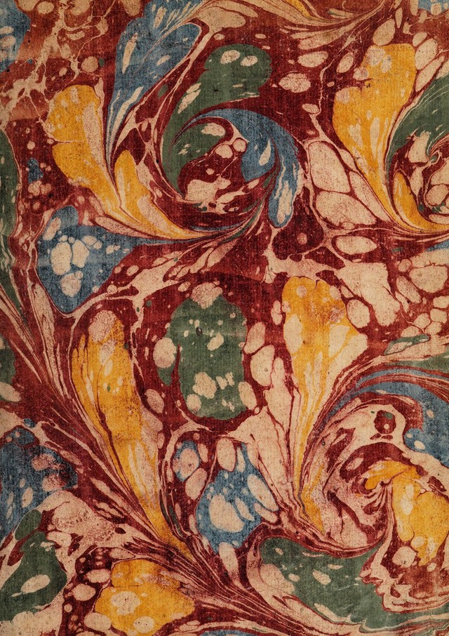 No text description is available for this image