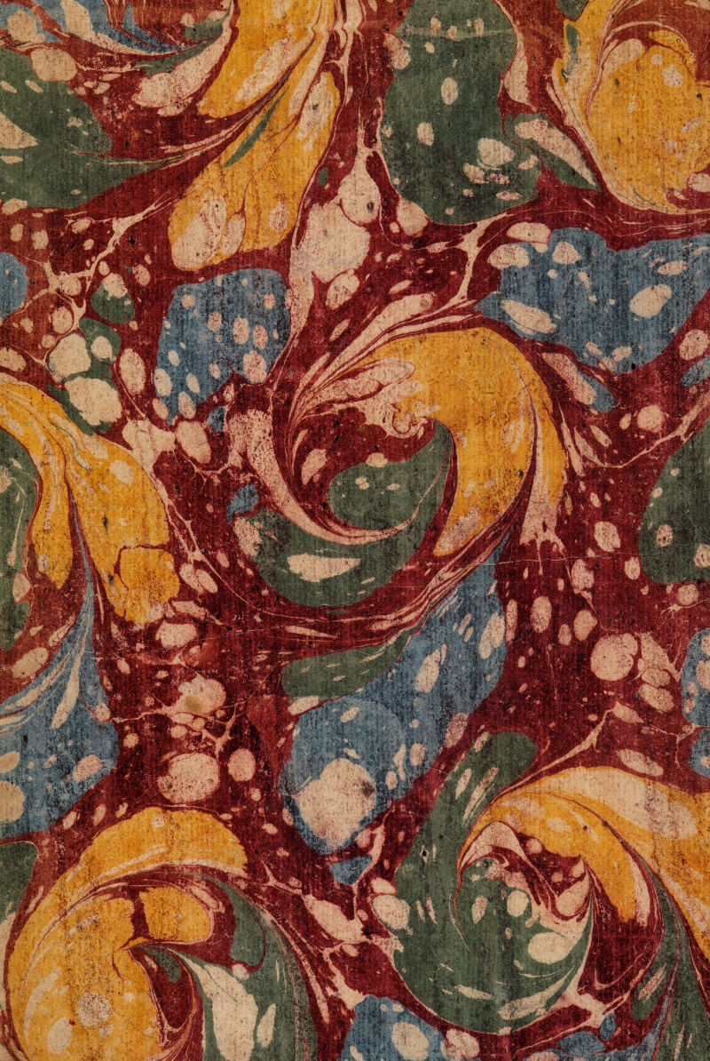 KXIu^^BkmB ’ 1 R . • i ' • ■- : M y ÿ>;. IH S vkiHL * i V-«L. ' ■' ^ 'Êk '« ' .aKk-gk-j^»^ mm J ^ À iif /,< ,v£y^ - 2b* i . ^ 'i ' m,y. B ' f R'.V,^' if*'‘'^v'^ ^i-''*’'i ' -vv • • -y ». -, '.,' * [jB ':>i^ w 2™