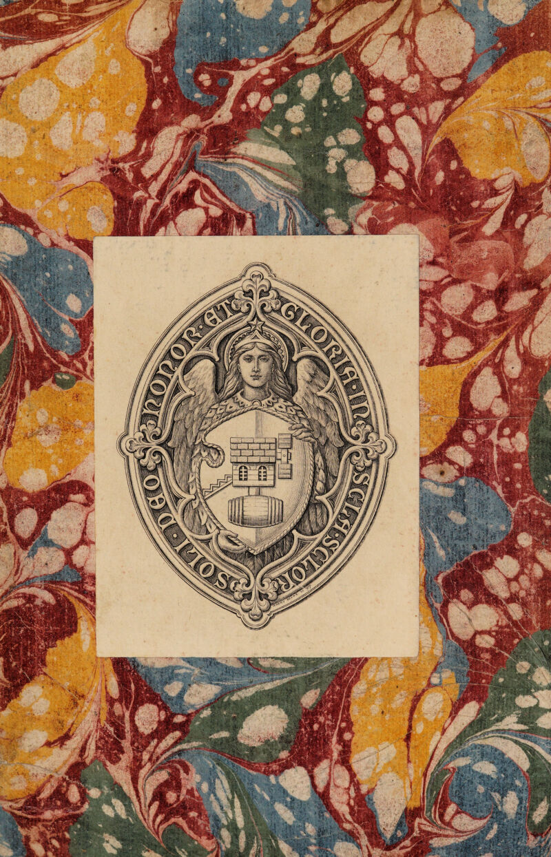 ■; 1E-:‘ ‘ •-*t-: -i 1 f iTTnnïi !ll|i;ii|l)ij