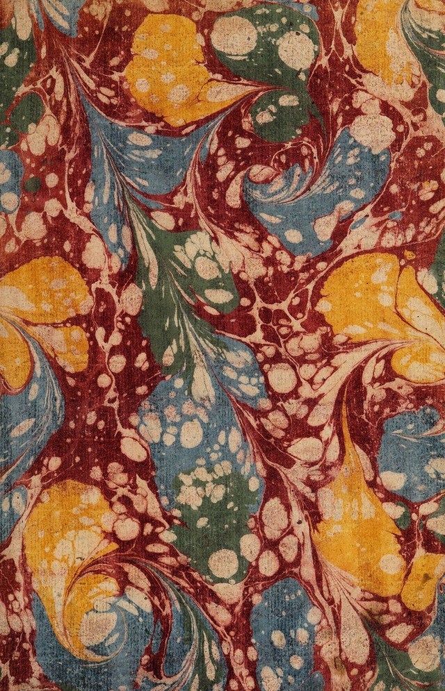 No text description is available for this image