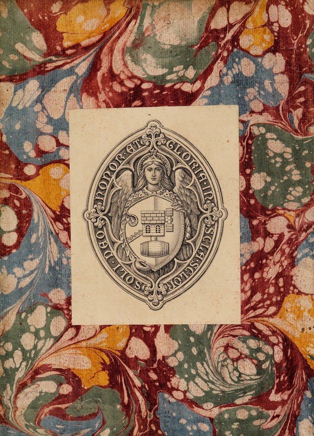 No text description is available for this image