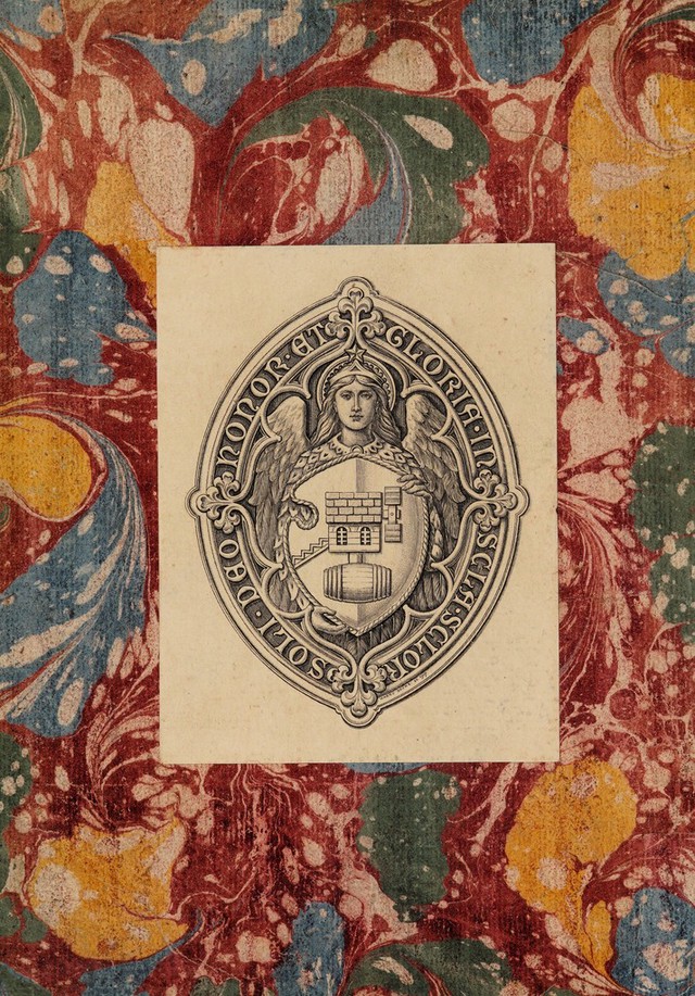 No text description is available for this image