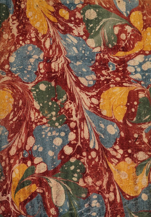 No text description is available for this image