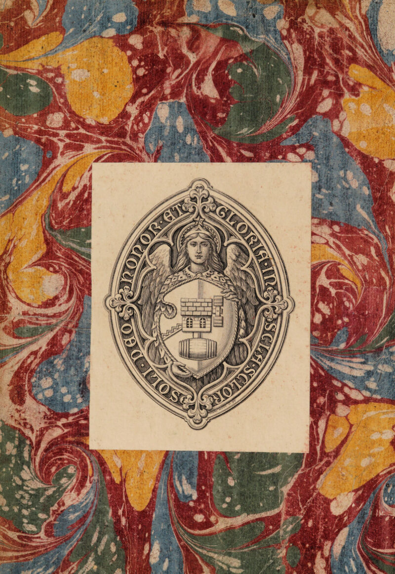 t' i Z , ■•' ■ ' - x&Wk Câ® 5Bf L'- ï'-i'Sûâ mi * ‘f'&Æl 4 ,* fvt*. ■•« é||v % •#£ iJli %