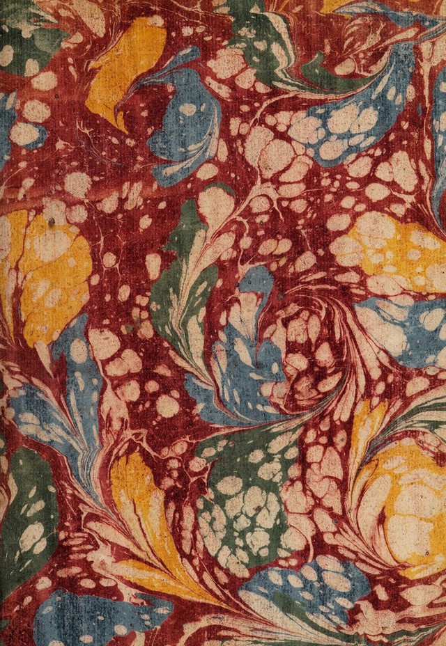 No text description is available for this image