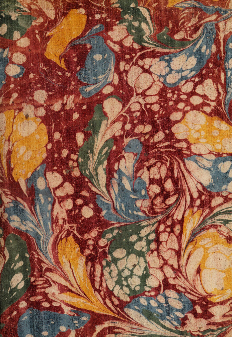 No text description is available for this image