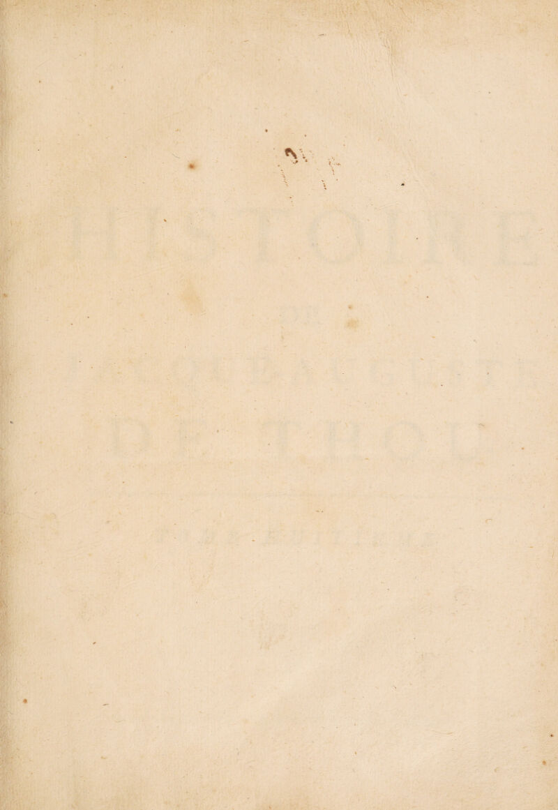 I $> • •• \ * N * - î ' ; * \ *