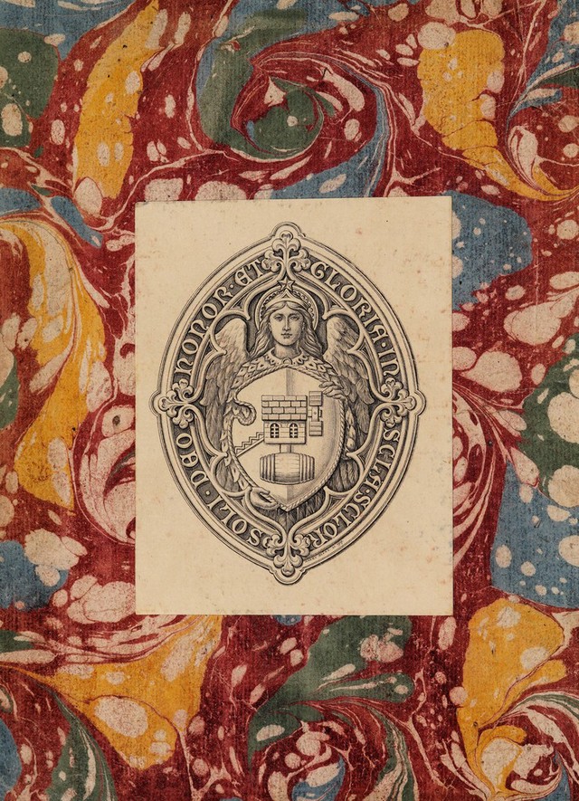 No text description is available for this image