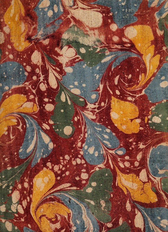 No text description is available for this image