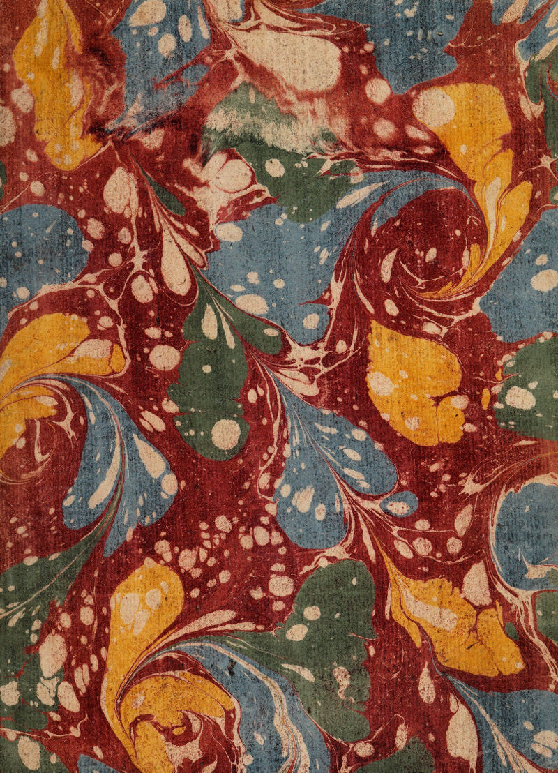 ççMQjSKwaÇ k ,. tgfiH Xt ' if'. ^HH3bHhI fi. . , V.\* / ’ ^''SJÊBm r. N \ m)^r . pi im-: ta». 4' j. mm% mit Rf-ti/r*. mi ■ A vf:4 \ ’Hi ;\.., vi iîlj V g ' SSv m jj limmi ffijaHraw. / g gaa»&£' J à; fÊSÊÊk \  * • ■ g- .;-;; Q f-ij-frrM.flff; iî IBÉnak « -