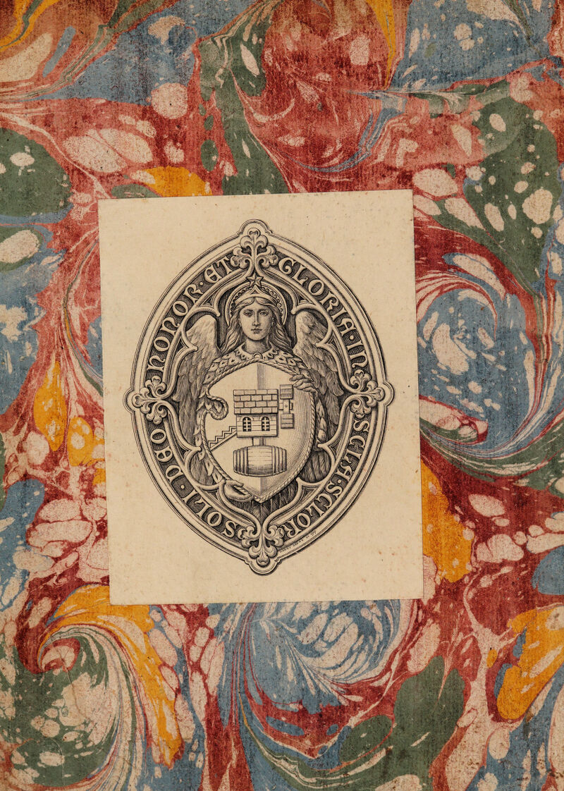 h 11*' y immms a □ i j _/ 4>_OjuJ® mrp