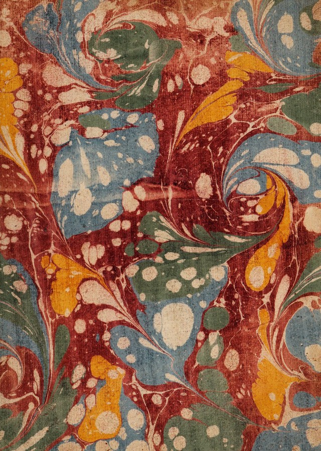 No text description is available for this image