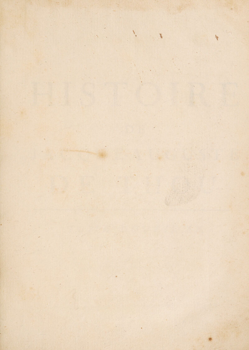 s S \ V ■» v ! * i > -, ’ \