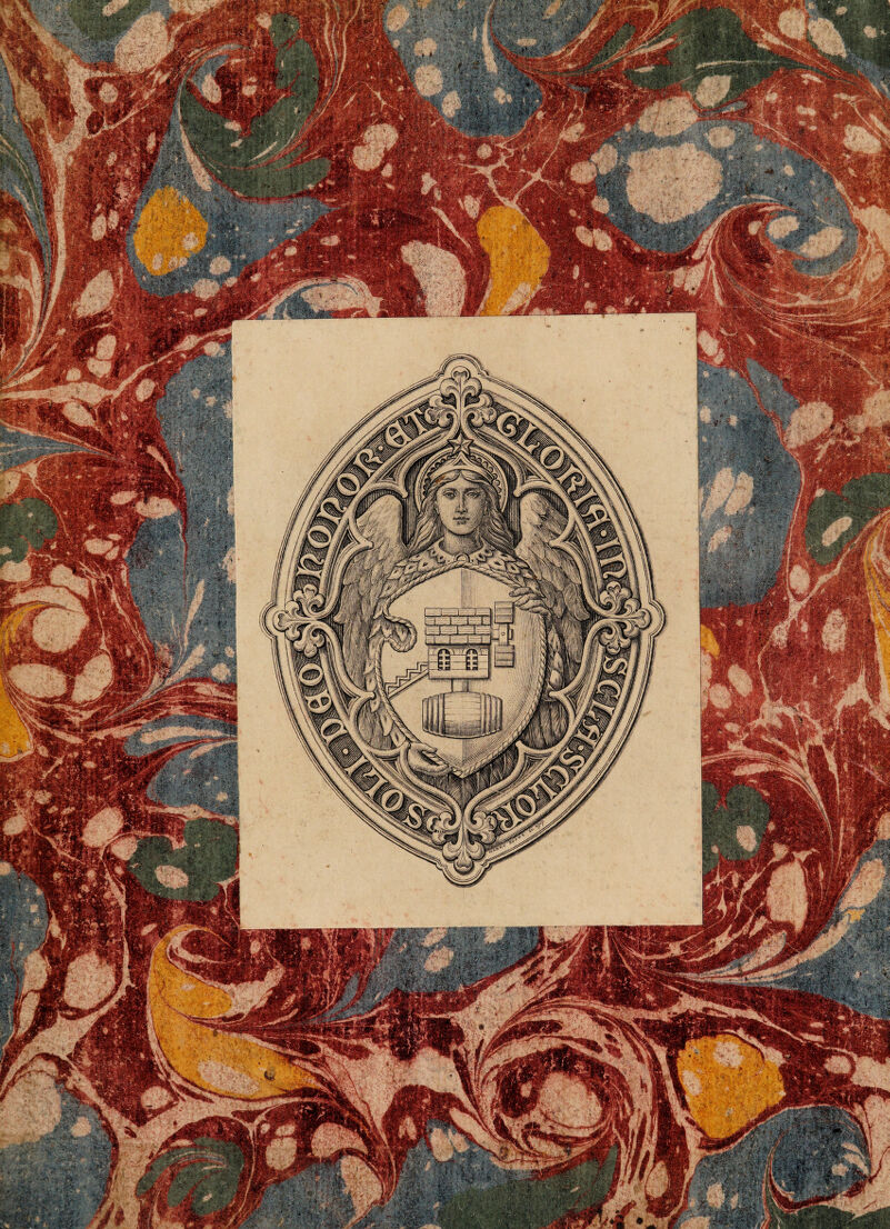 mmmë ■ -'•?-'**?■ -• ■ -:%iL ' i 1 6/' Tl l'MMi ri -v: . lins unf<Mj mm** »r. ma ■ -S p T'- *^jRgS8 BW ~ HEgS • ’jk- Igïïfc r Mpy\ÿ Kl '; Jflt'' ■'ffSüî- • ^ v _. i>\- ^ ’ îm L-wüg^^iV-À*' • ' ' *& .•; pii £;f> V- ^ y ■' dtlx» ■ <’253ffij'1r VÇ.'Sfc ' V pjjfa f.jb’vj•6^’fcvît • , ii r ?•• J||ap Pv ^ i *ü’Sw f ' ^vâfSgSfy' j gp» jrfÊÎ £35 jPHwg 'V^-iw - ^flcWg®|¥ A, ÜrS# ^ÀsJr $ Kp'