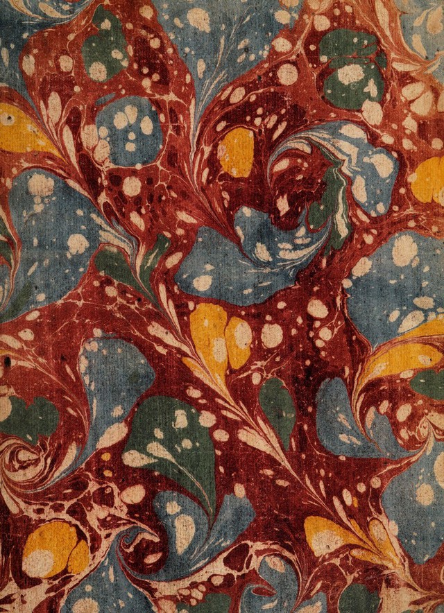 No text description is available for this image